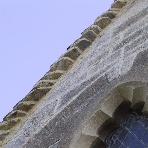 St Swithuns