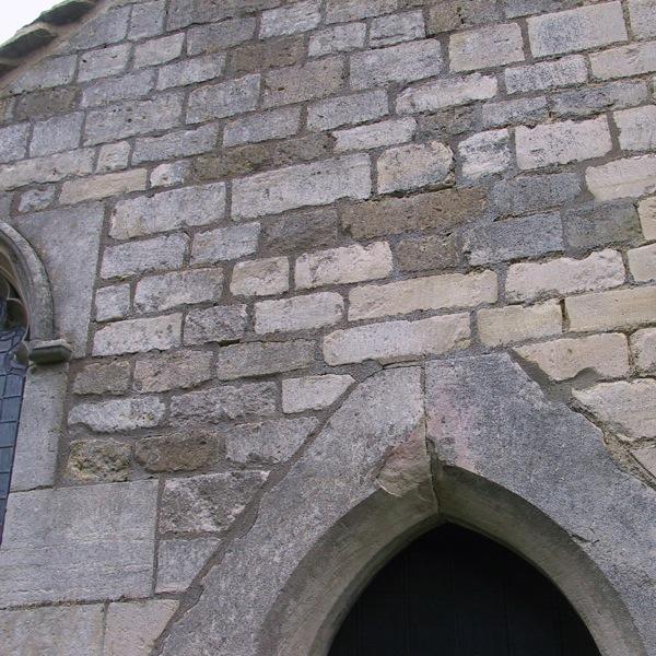 St Swithuns