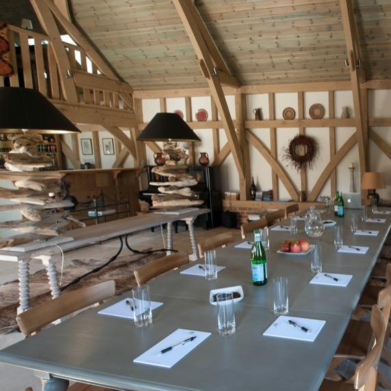 JCA image link to Commercial