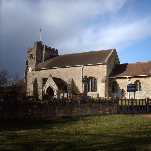 JCA image link to Churches
