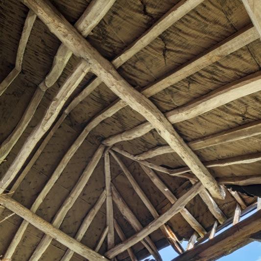 A barn worth saving