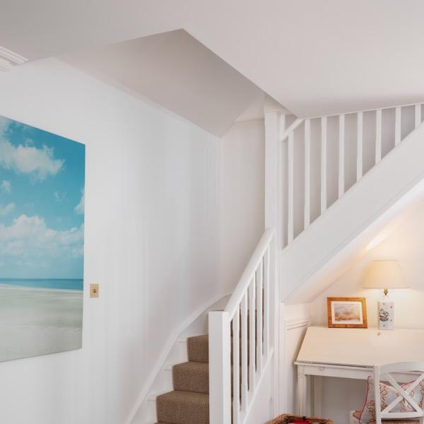 Country House makeover