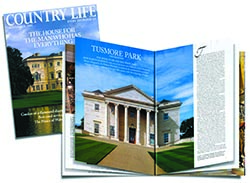 Sidebar random image