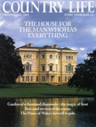 Sidebar random image