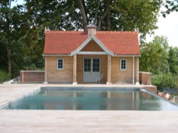 Sidebar random image