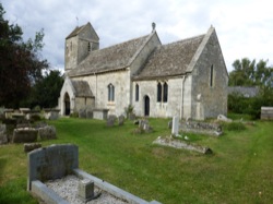 Sidebar random image