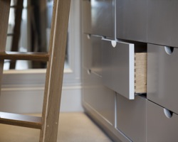 Sidebar random image